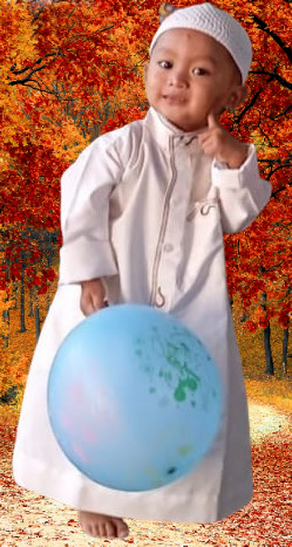 https://abang-athaya.khitanan.id/dirmember/00000002/RG_4549/photo-17611-11095-l-202506220640.png