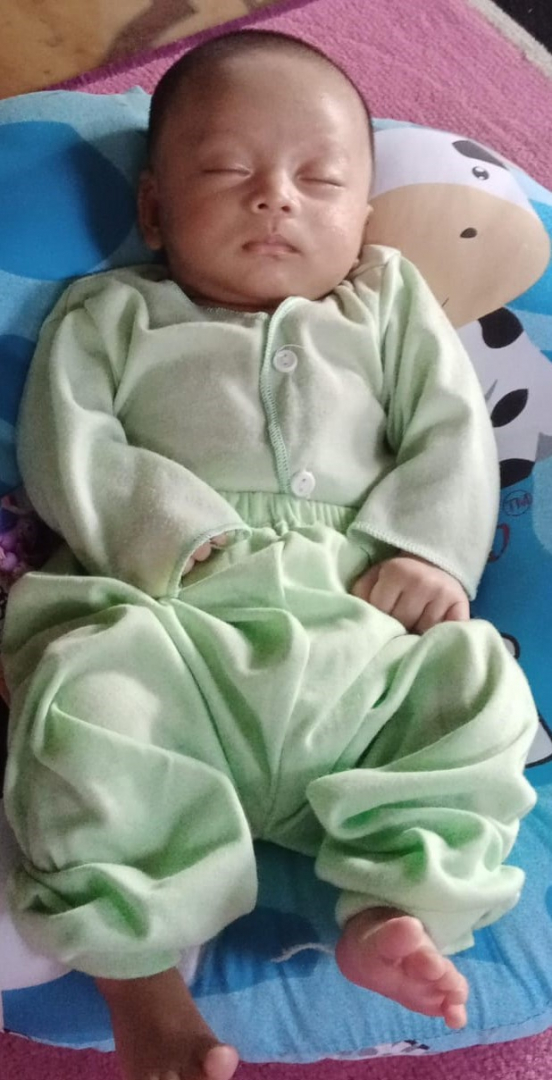 https://abang-athaya.khitanan.id/dirmember/00000002/RG_4549/photo-17611-11119-l-202506231250.jpg