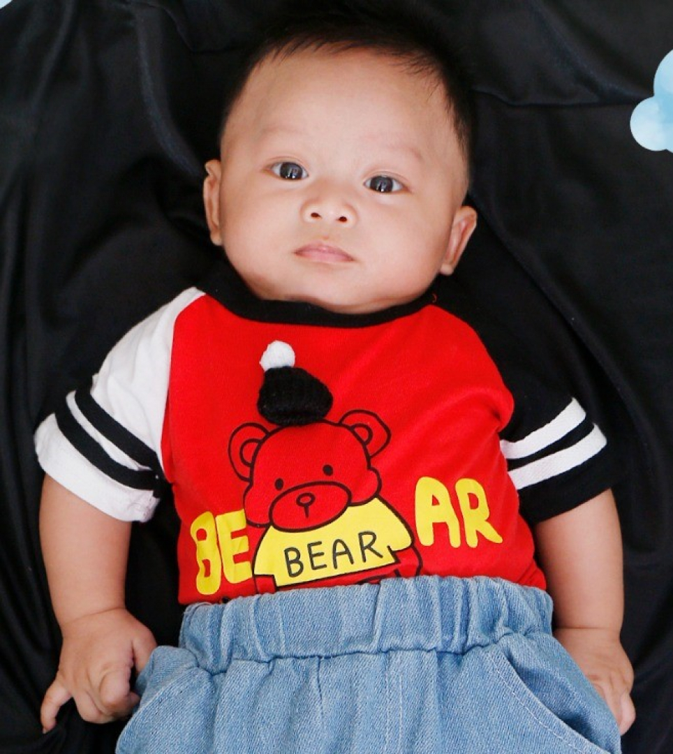 https://abang-athaya.khitanan.id/dirmember/00000002/RG_4549/photo-17611-11121-l-202506231251.jpg