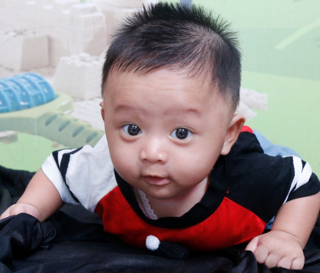 https://abang-athaya.khitanan.id/dirmember/00000002/RG_4549/photo-17611-11122-l-202506231251.jpg