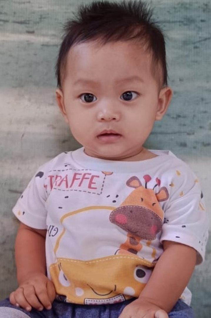 https://abang-athaya.khitanan.id/dirmember/00000002/RG_4549/photo-17611-11123-l-202506231251.jpg