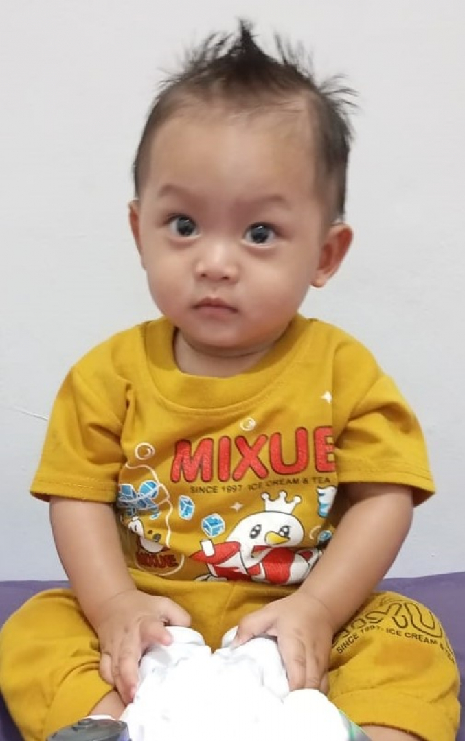 https://abang-athaya.khitanan.id/dirmember/00000002/RG_4549/photo-17611-11124-l-202506231252.jpg