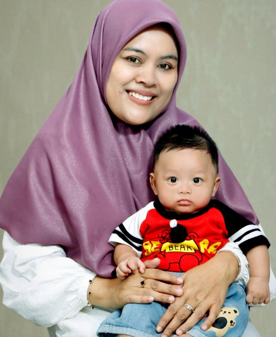 https://abang-athaya.khitanan.id/dirmember/00000002/RG_4549/photo-17611-11125-l-202506231252.jpg