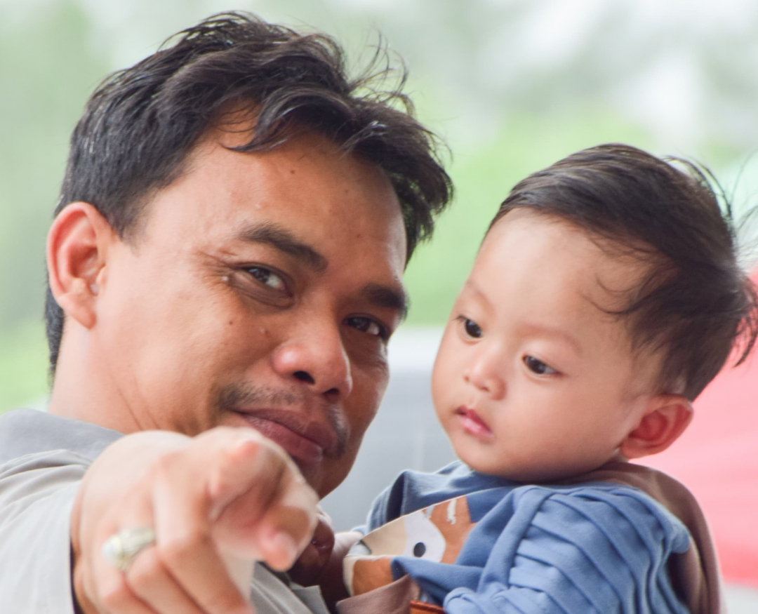 https://abang-athaya.khitanan.id/dirmember/00000002/RG_4549/photo-17611-11126-l-202506231252.jpg
