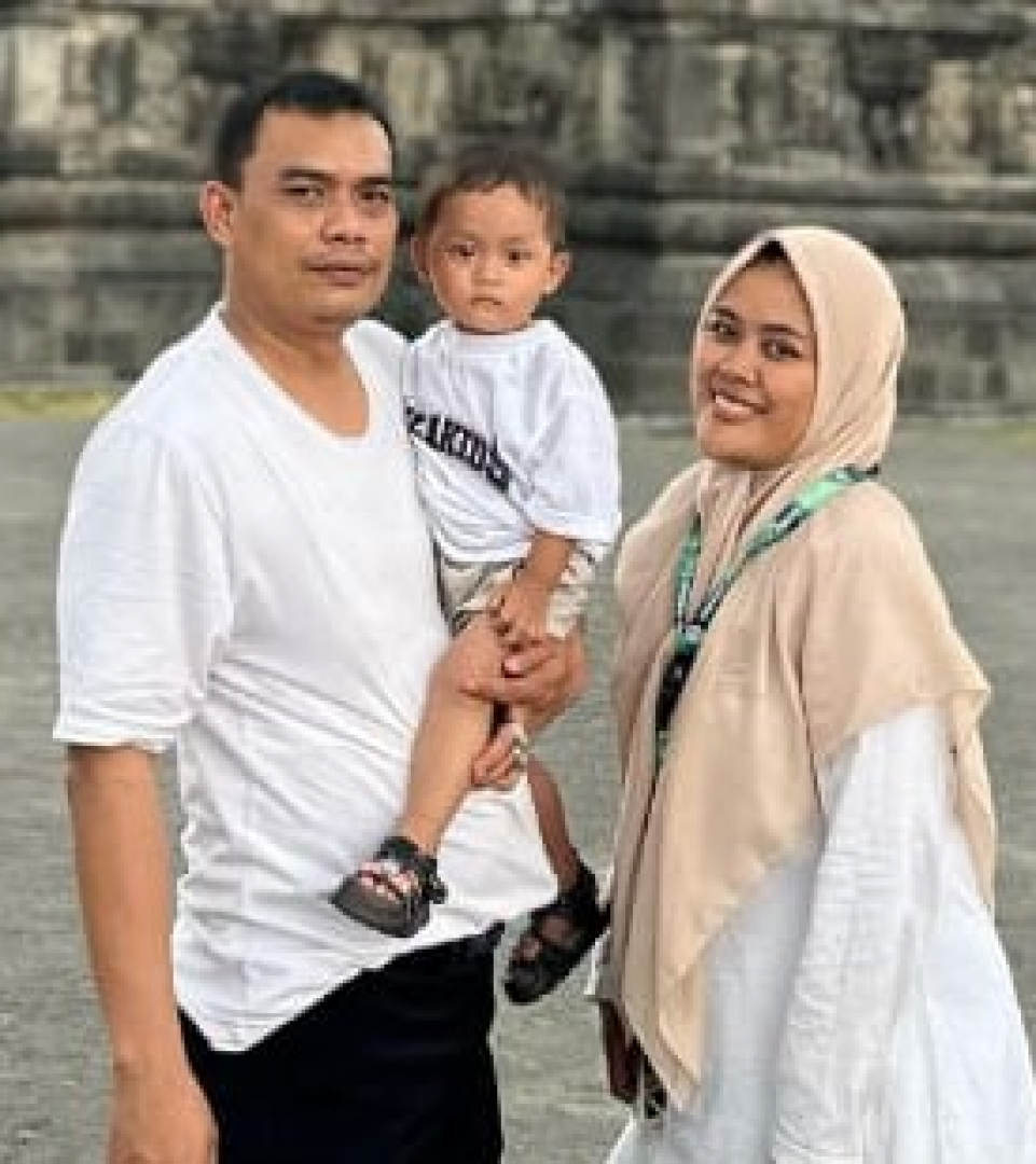 https://abang-athaya.khitanan.id/dirmember/00000002/RG_4549/photo-17611-11127-l-202506231254.jpg