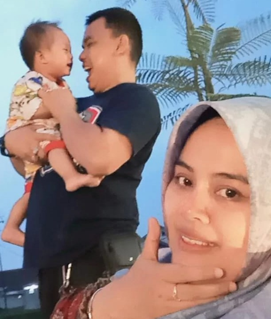 https://abang-athaya.khitanan.id/dirmember/00000002/RG_4549/photo-17611-11128-l-202506231254.jpg