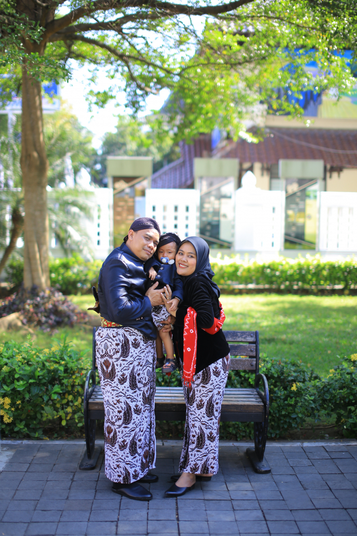 https://abang-athaya.khitanan.id/dirmember/00000002/RG_4549/photo-17611-11129-l-202506231259.jpg